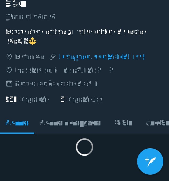 _milothatch tweet picture