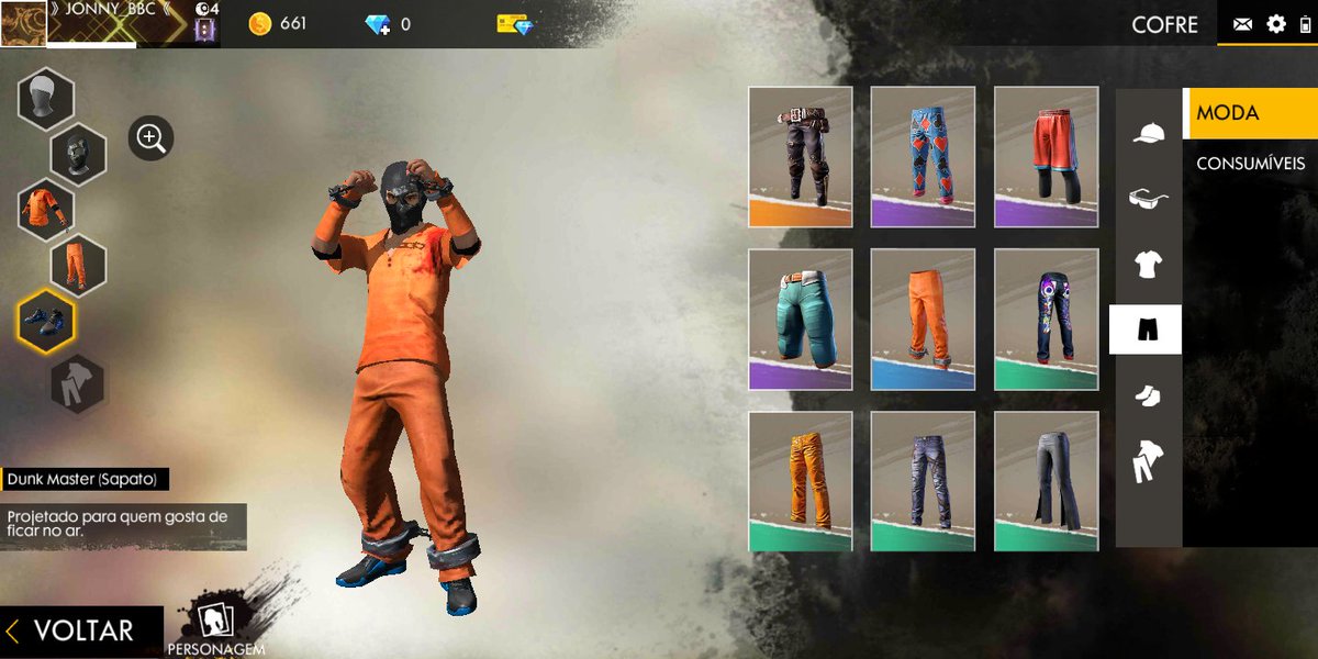 Tou vendendo alguém enterresado PV ou chama no whatsapp 11948572855. <a href="/xSqsuke7w8/">KauaN∅</a> @Nkicq_