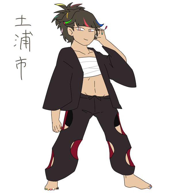 つくばのtwitterイラスト検索結果 古い順 つくばのtwitterイラスト検索結果 古い順