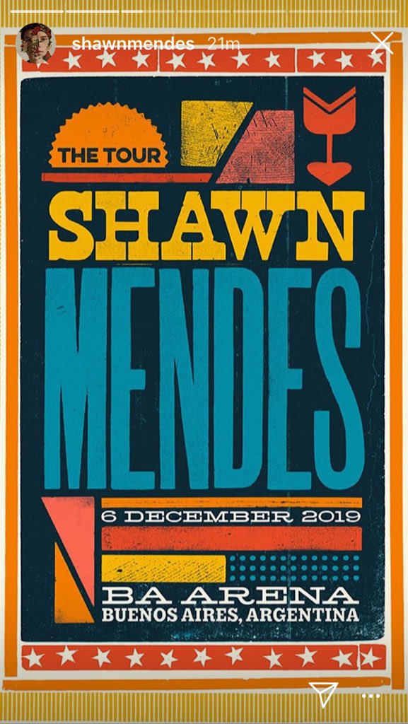 shesotloose's tweet image. i love u so much cant wait to FINALLY see u soon @ShawnMendes