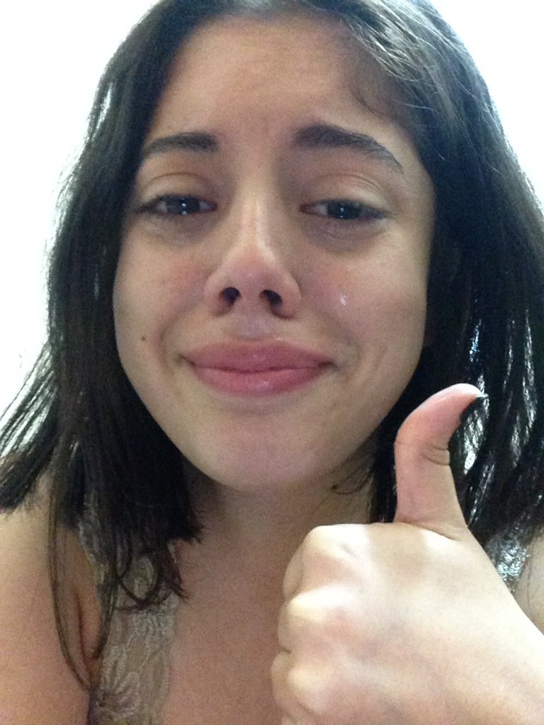 shesotloose's tweet image. i love u so much cant wait to FINALLY see u soon @ShawnMendes