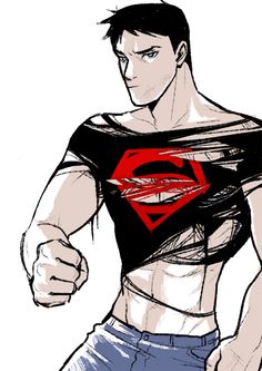 ↬sυρεявσү↫

   ❝Unete o apartate..decide❞

↳в04 
 ↳50%кяιρтσηιαη⇔50%нυмαη ↳cℓση⇔gεησмσяρн
 ↳ραятε ∂ε "εℓ εqυιρσ"
↳тεмρεяαмεηтαℓ 
 ↳cαηση/ηση
↳ℓεω∂/ηση
 ↳ρנ εvσℓυтιvσ