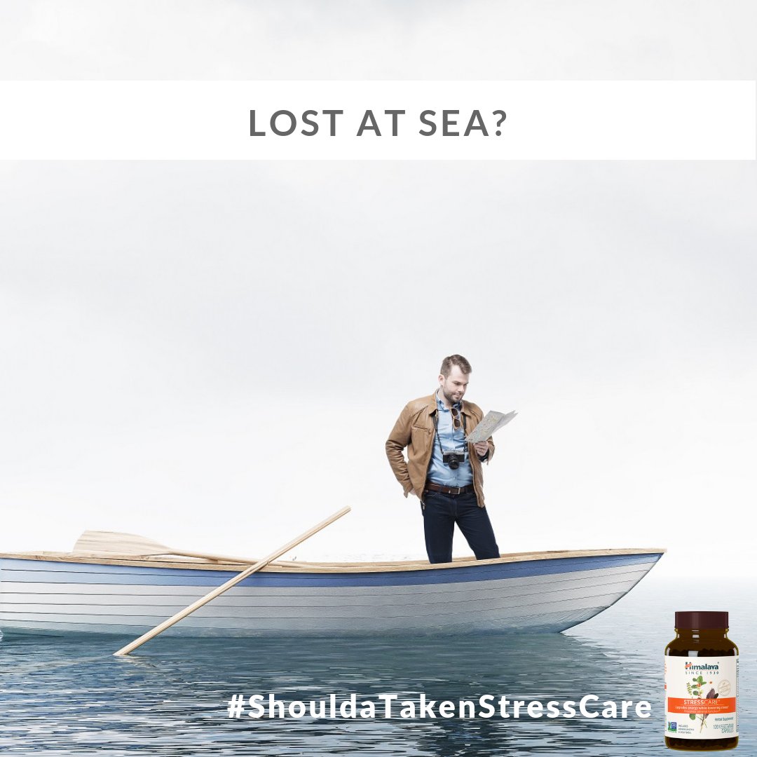 himalayausa's tweet photo. Feeling lost? Like you’re floating from random task to random task?...https://t.co/qPiAh2hKgY

#shouldatakenstresscare #stresscare #stress #stressrelief #stressfree #wellness #plantbased #herbs #herbalsupplements #himalaya #himalayausa⠀
⠀ https://t.co/WR4i6oQ77S