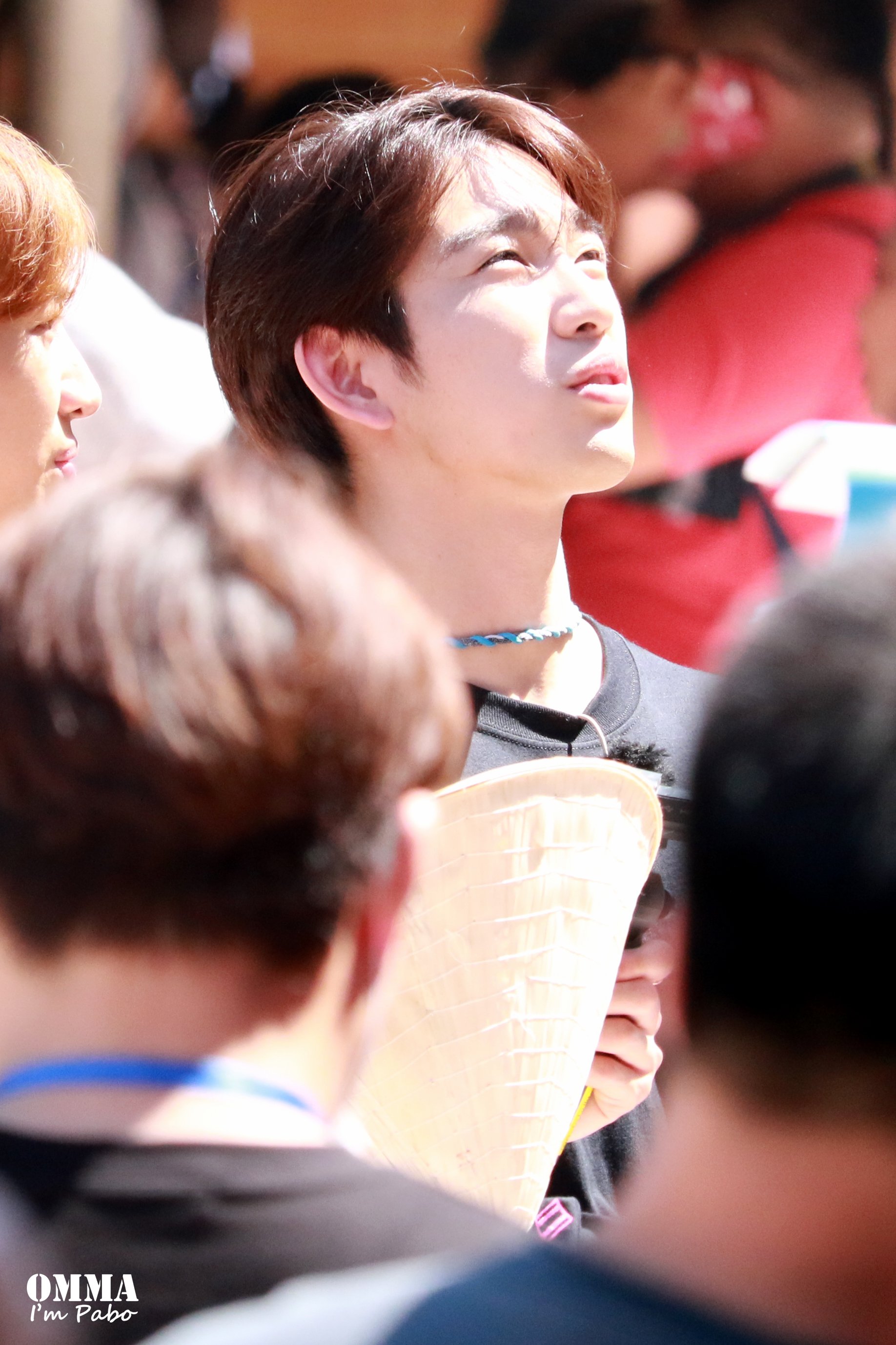 DxC4A_jUUAA6FIT.jpg:orig