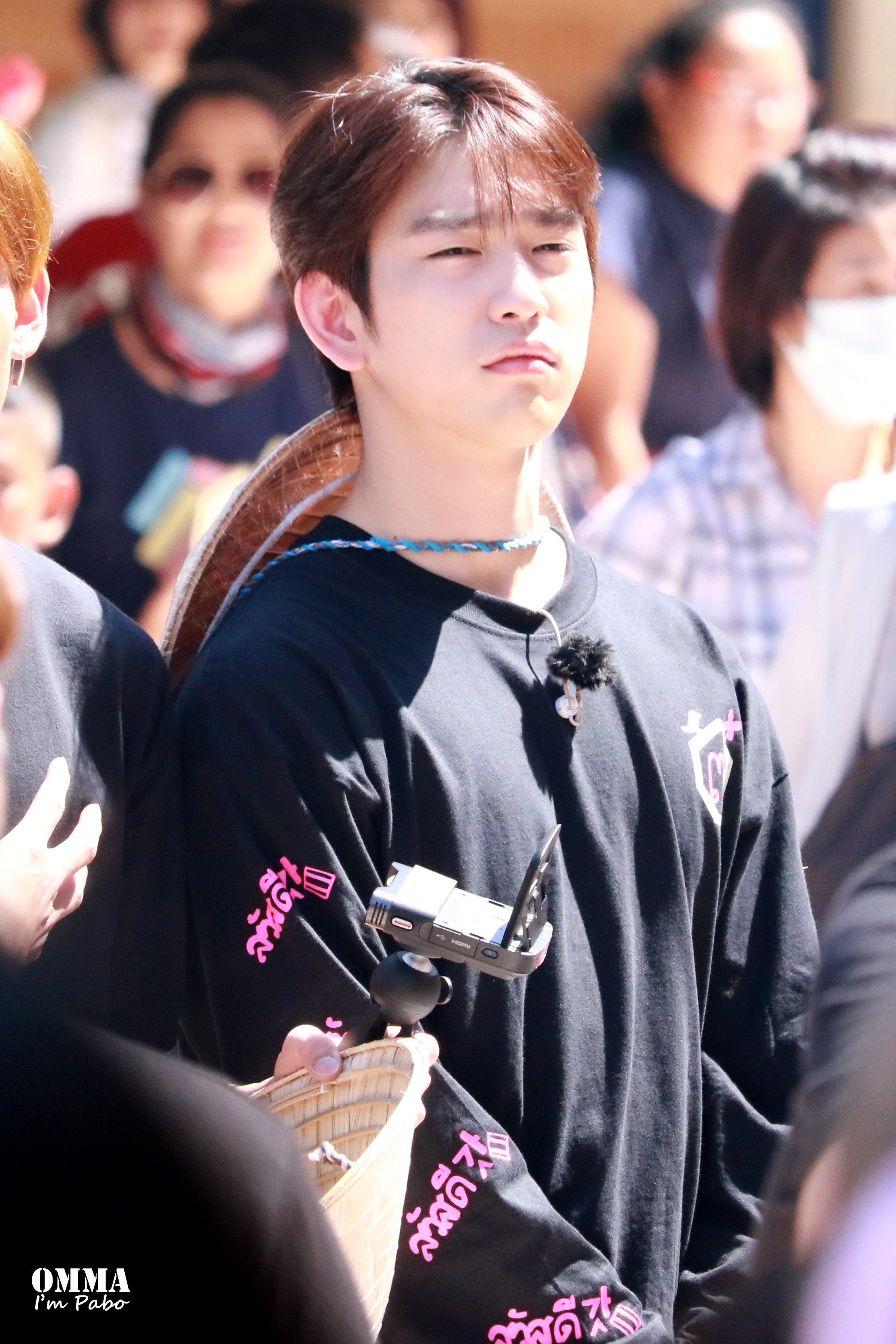 DxC4BXdU0AA4_S3.jpg:orig