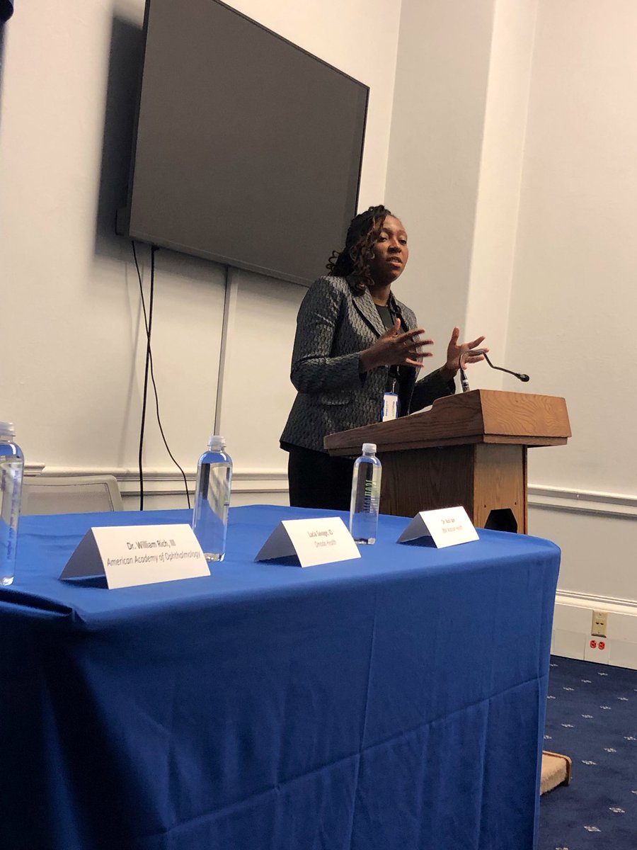 Amanda A tweet media