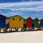Photo by Netty Posthumus (@Nettyposthumus)