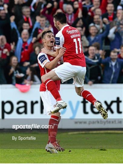 Greggyb6's tweet photo. Shared some of my best memories in football with Killian didn’t mind doing your donkey work for a few years either 😁 was well worth it .. best of luck with your retirement.. was a pleasure.. what a career 🏆 top top player 🙌🏼 #someleftpeg https://t.co/XoM16X7zo9