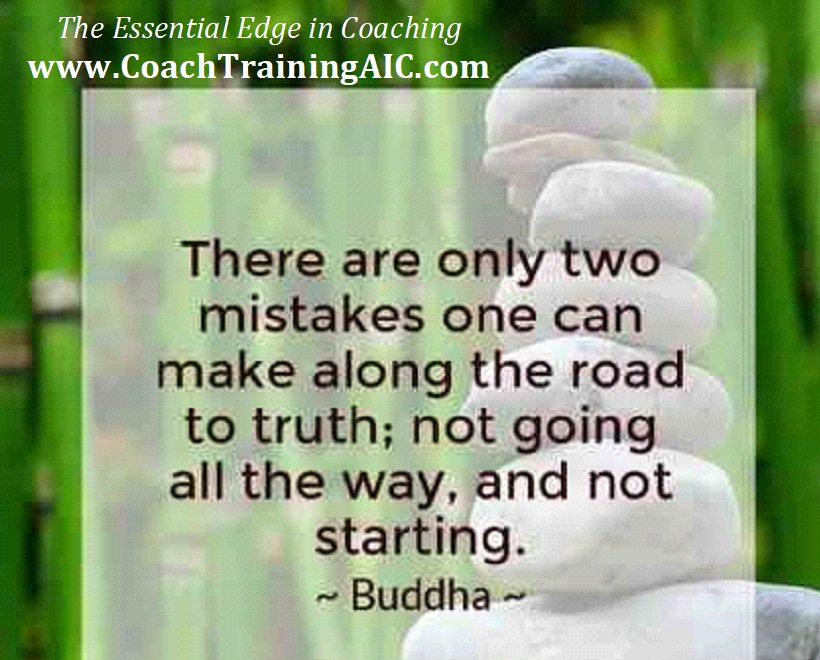 FIND YOUR TRUTH TODAY!
#AICCoachTraining
#Gratitude
#TransformationStartsWithYou
#Coaching
#AmericanInstituteofCoaching
#AIC