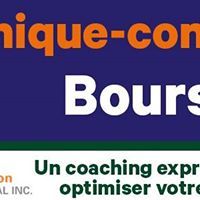 LeGarageCo's tweet photo. Encore plus de bourses...et surtout de l'aide pour déposer sa demande. 
Participer à cet atelier pour préparer adéquatement votre candidature pour la Bourse de @montrealinc .
https://t.co/qsFW3Z18e0 https://t.co/WAES2iAi2n