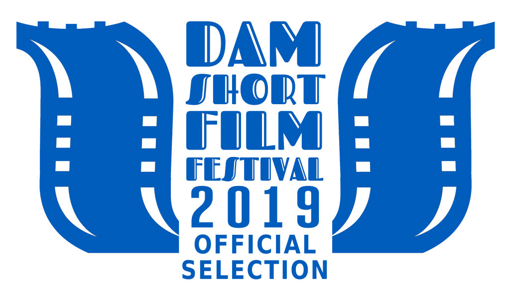 skipgirlfilm's tweet photo. Flight booked, hotel complimentary. Thank you @damshortfilm for selecting #Skipgirl and for being great communicators.  The program looks epic. See you in a few weeks. https://t.co/1tKP6UtuGH