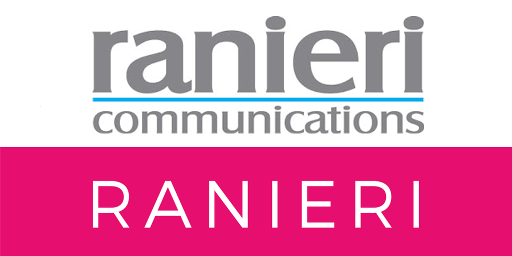 Introducing the Ranieri #10YearChallenge ✅ 
A lot has changed, but we're incredibly excited to see what the next 10 years bring at Ranieri! 🎉 #WatchThisSpace