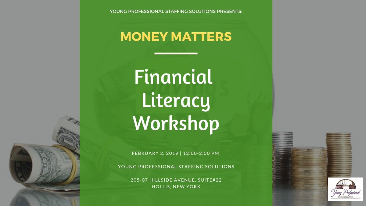 Join us on Saturday, February 2nd for an abundance of financial wellness tips!  #debt #financialconsultant #businessplanning  #positivecashflow #businesscheckup #financialcfo #realestate #budgeting #credit #crypto #loans #accounting #financialplanning #taxseason #financialgoals