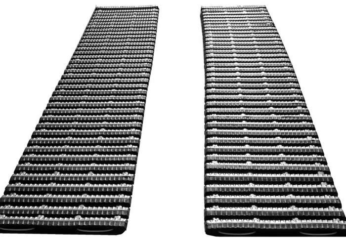 VanComfort's tweet photo. SPECIALIST PRODUCT:
Rubber traction tracks, great in all conditions, mud, sand or snow. Heavy duty wire rope bound. Originally designed for Off-Road use in extreme conditions, now available for our motorhome customers for wet conditions here in the UK!
https://t.co/IquMQkwn7Z https://t.co/Uz4ohZJJvd