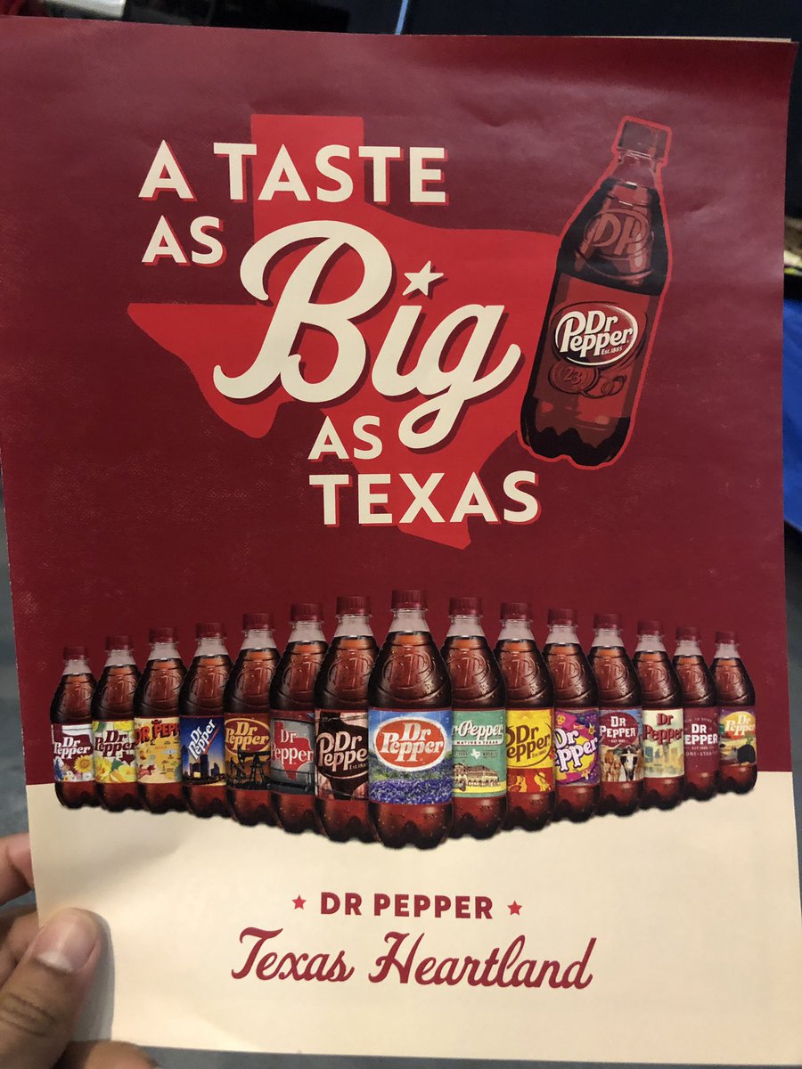 David González tweet media