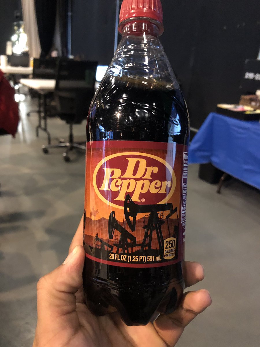 David González tweet media