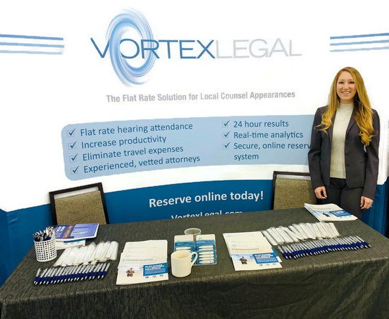 VortexLegal tweet picture