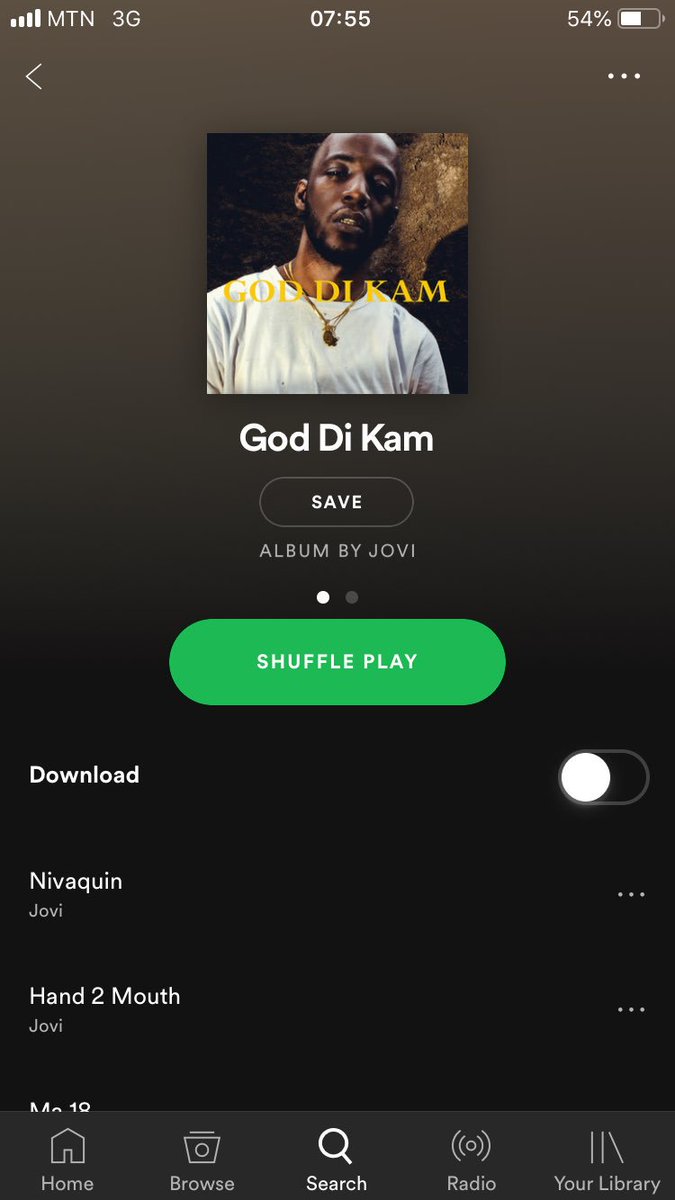 Made_In_Camer's tweet photo. HIV: Humanity Is Vanishing,
16 wives...,
Shaye and now,
"God Di Kam". Di grand @JoviLeMonstre na prophet. Preach on Man of God... ur congregation is listening...
#GodDiKam #TimsBlog237 https://t.co/MIRFHsTJbZ