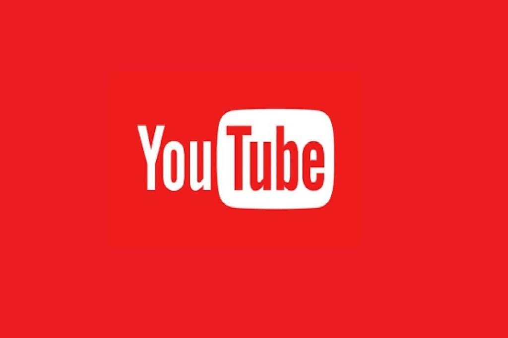 HelloWorld_UA's tweet photo. YouTube запретил публиковать видео с опасными флешмобами https://t.co/8uDZAFyZfM https://t.co/3yUeqOfVuR