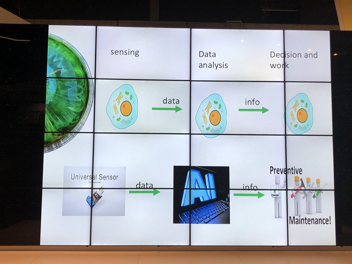 SpinWaves tweet media