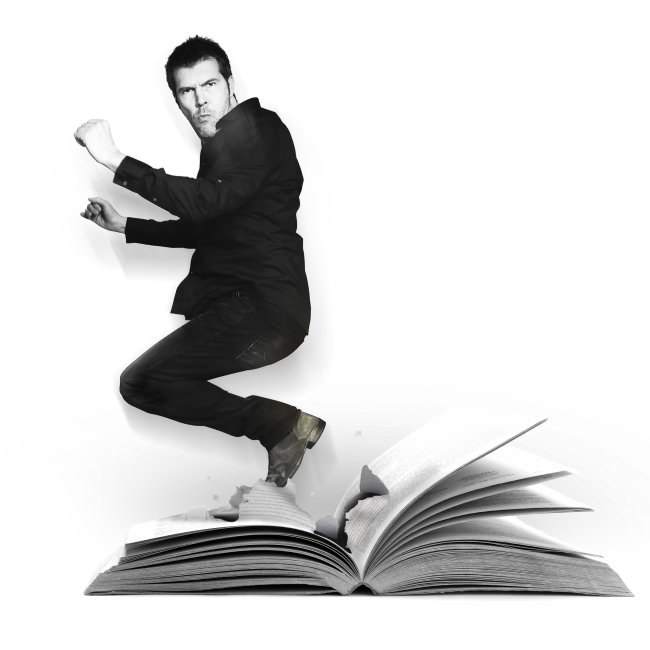 Got the January blues? We’re here to help brighten up your week, so we’ve got a pair of tickets to see Rhod Gilbert at the <a href="/EventimApollo/">Eventim Apollo</a> in April up for grabs! 

To enter, make sure you’re following us and retweet this tweet. 

T&amp;Cs apply, read them here: evntm.uk/rhodgilbert-tcs