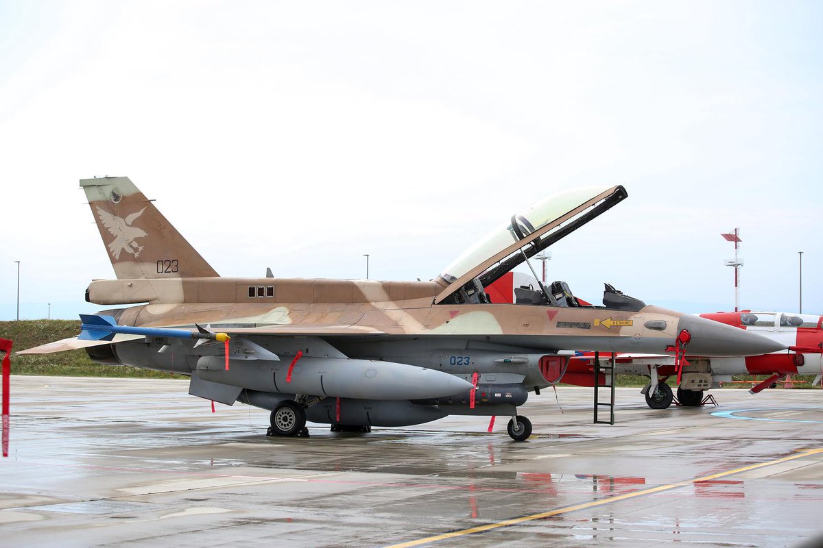 #Balcani La #Croazia si piega al pressing #Usa e tratta l’acquisto degli F-16 #Lockheed http://bit.ly/2Fv5akG