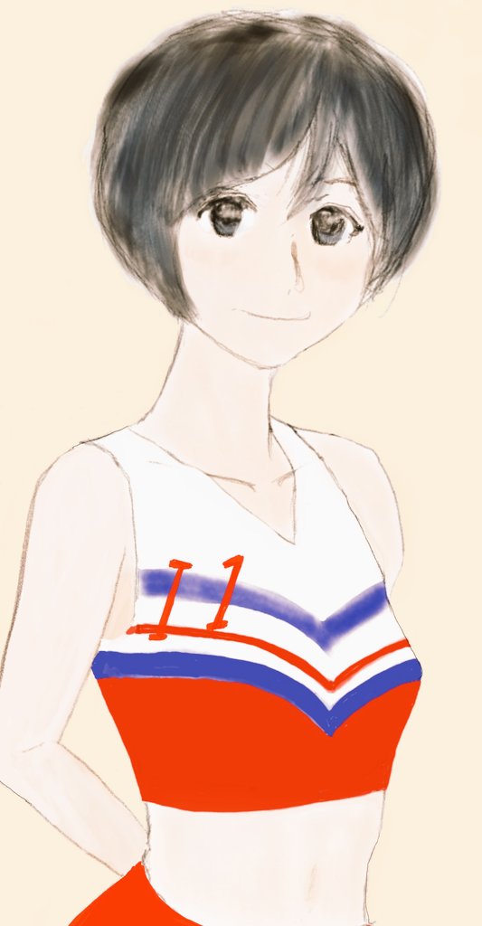 高科里佳生誕祭のtwitterイラスト検索結果 高科里佳生誕祭のtwitterイラスト検索結果
