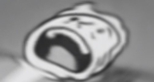 This User Exist tweet media
