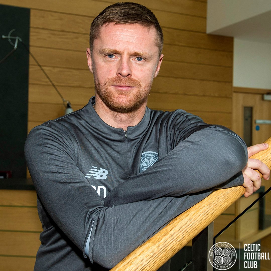 CelticFC photo