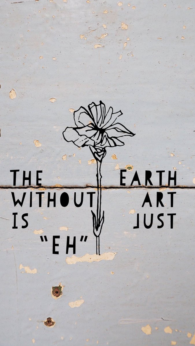 CuteWallpaper10's tweet image. 🕸