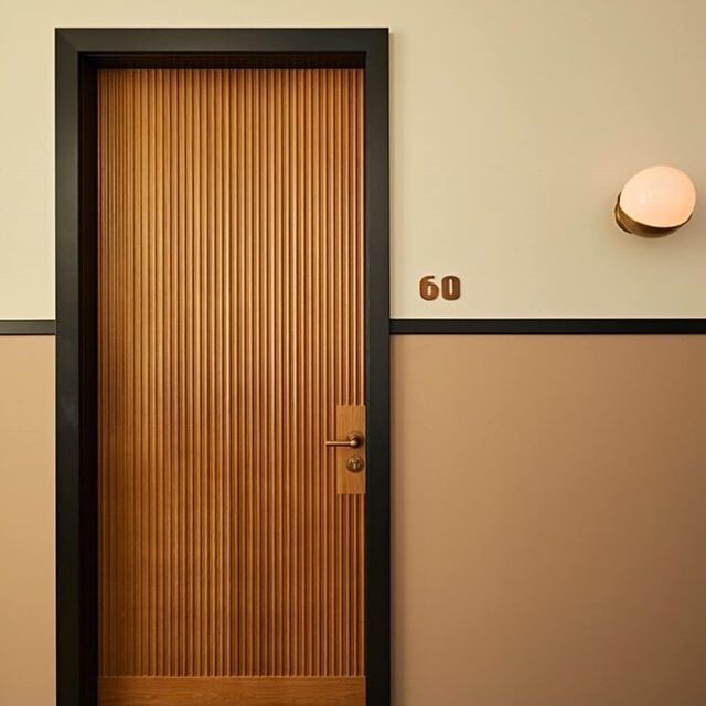 Baldwin Harris tweet media