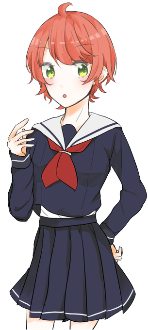瀬川のtwitterイラスト検索結果 瀬川のtwitterイラスト検索結果