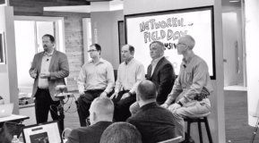 opsoftware's tweet image. Get your 2019 security program started off right by watching the on-demand videos from Security Field Day on December 14, 2018. Click here to watch.  tda.so/26DC3D