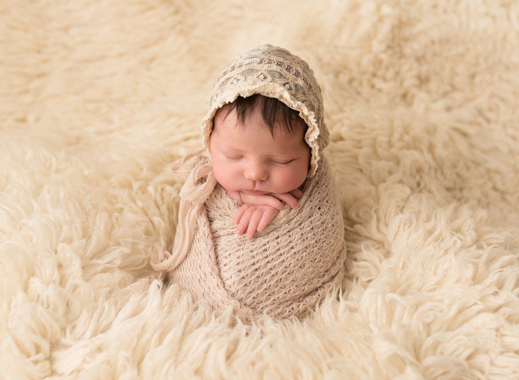 EnchantedHill's tweet photo. Another Little Princess (New Brunswick Newborn Photographer) https://t.co/i3euGedXrO https://t.co/pMjuRjuvv2