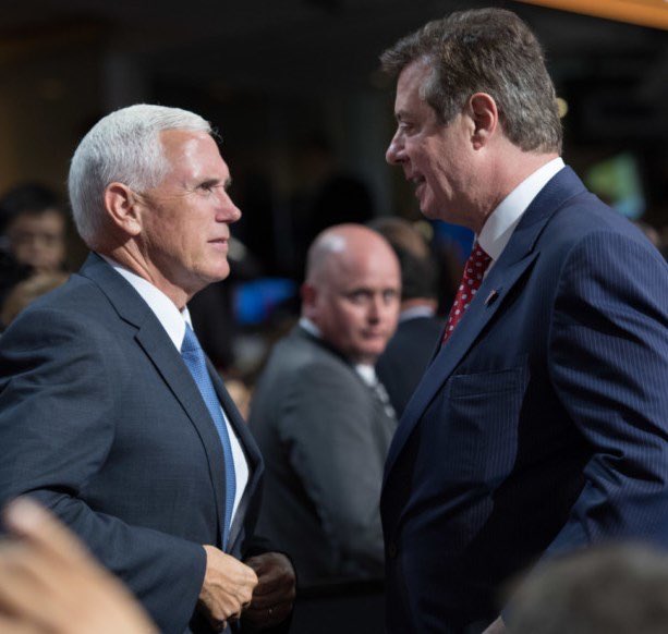 DxC8LGjUYAA4zcm?format=jpg&name=small