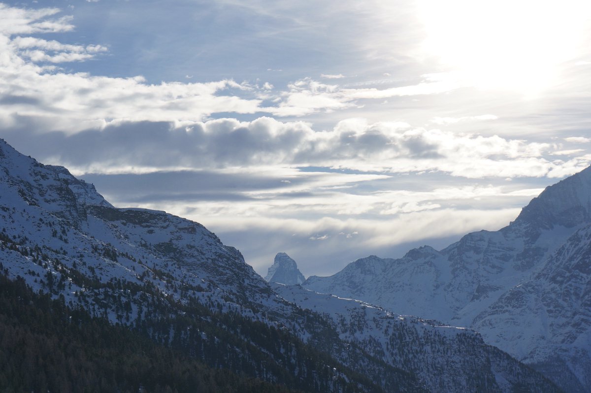 slgraechen's tweet photo. Sonnentag im Schnee🌞🌞🌞 https://t.co/3Bhl4SRlUr