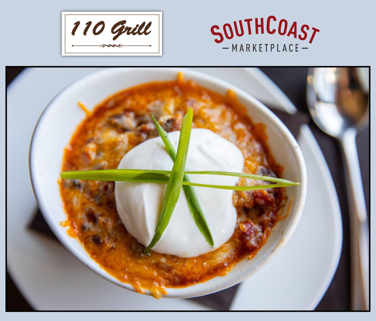 SouthCoastMkt photo