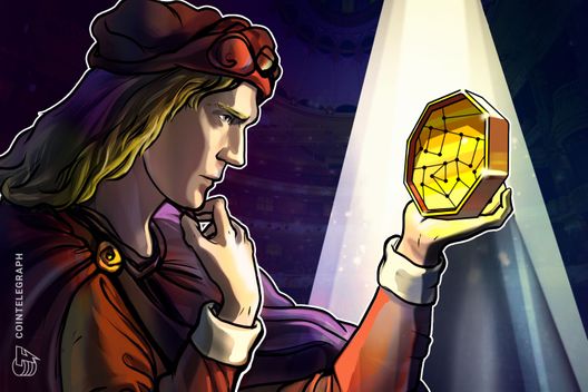 alpinebit's tweet image. Swiss Crypto Industry Leader Says Next Crypto Wave Will Be Stablecoins, Security Tokens
Bitcoin Association Switzerland board member Luzius Meisser says he believes the next wave of crypto innovation will focu...
#alpinebit #bitcointrade #exchange #stockmarket #bitcoinmillionaire