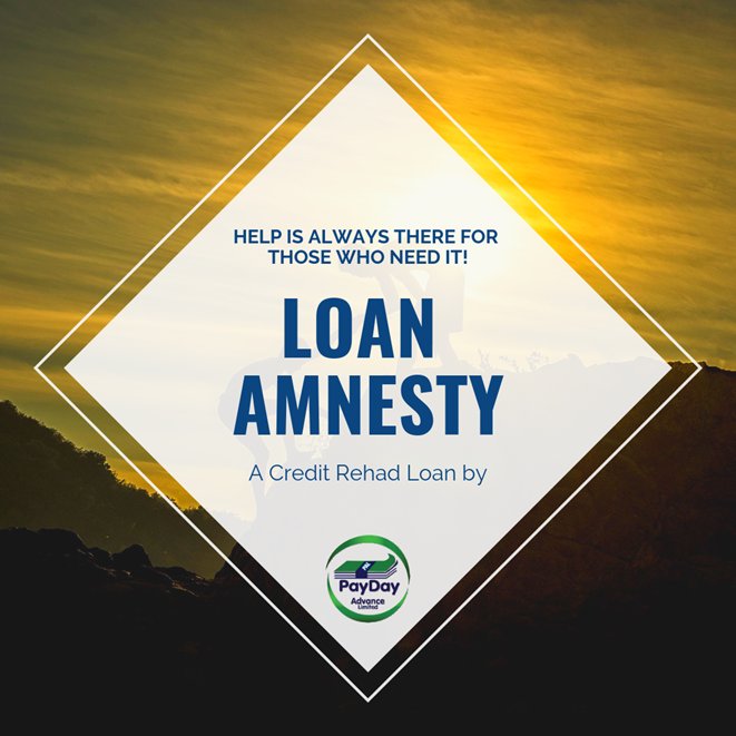 Calling ALL #PAL customers! Have a loan with us and are delinquent? No problem, we can fix that. Visit us today to discuss your options. #loanamnesty #bettercredit #PALcustomers  #regalplaza #portmore #achievingmygoal  #financialfitness #capsolja #palja #paydayadvance