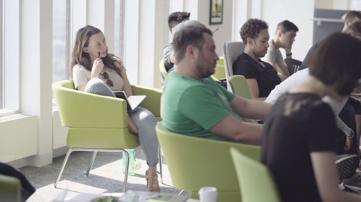 thecaptable's tweet image. On @Forbes: Startup Accelerator Network Techstars Joins The Studio Rush  tsta.rs/5bxE30nkUeM #TechstarsStudio  via - @techstars #techstars #accelerators #bootstrapped #seedfunding #entrepreneur