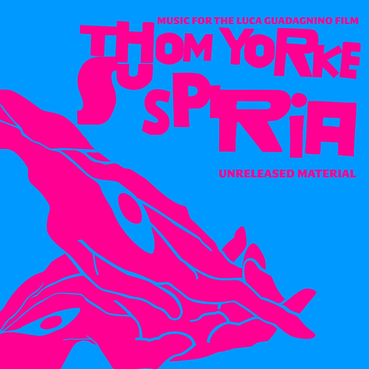 suspiria unreleased material rar suspiria unreleased material rar