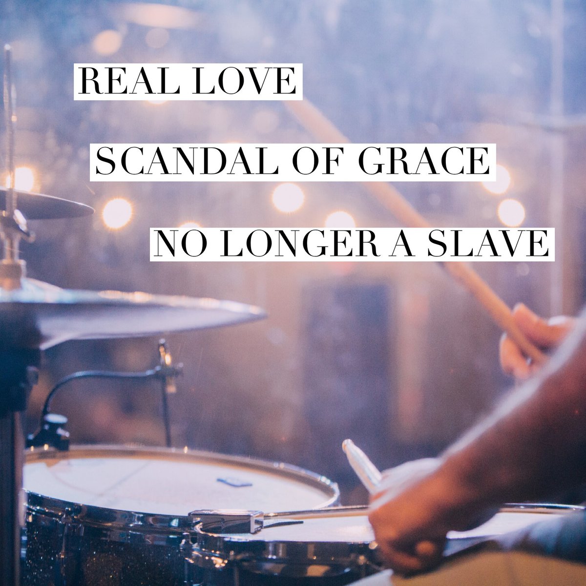 SaltChurchVB's tweet image. 