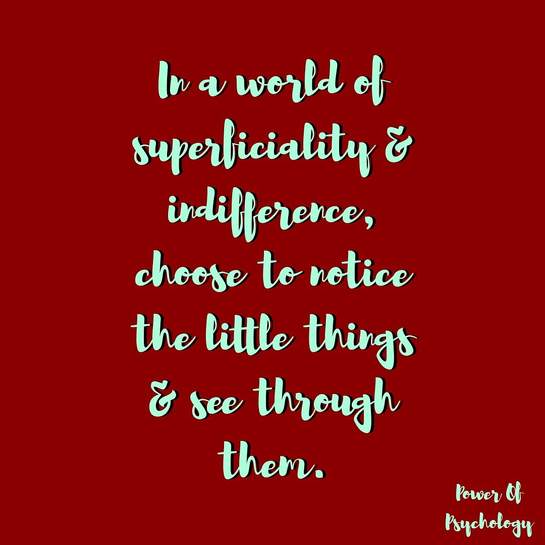 power_of_humans's tweet image. #superficiality #deepening #creativity #psychology #design #calligraphy #tb #people #humanity #inspiration #ideas #feature #follow #POWEROFPSYCHOLOGY