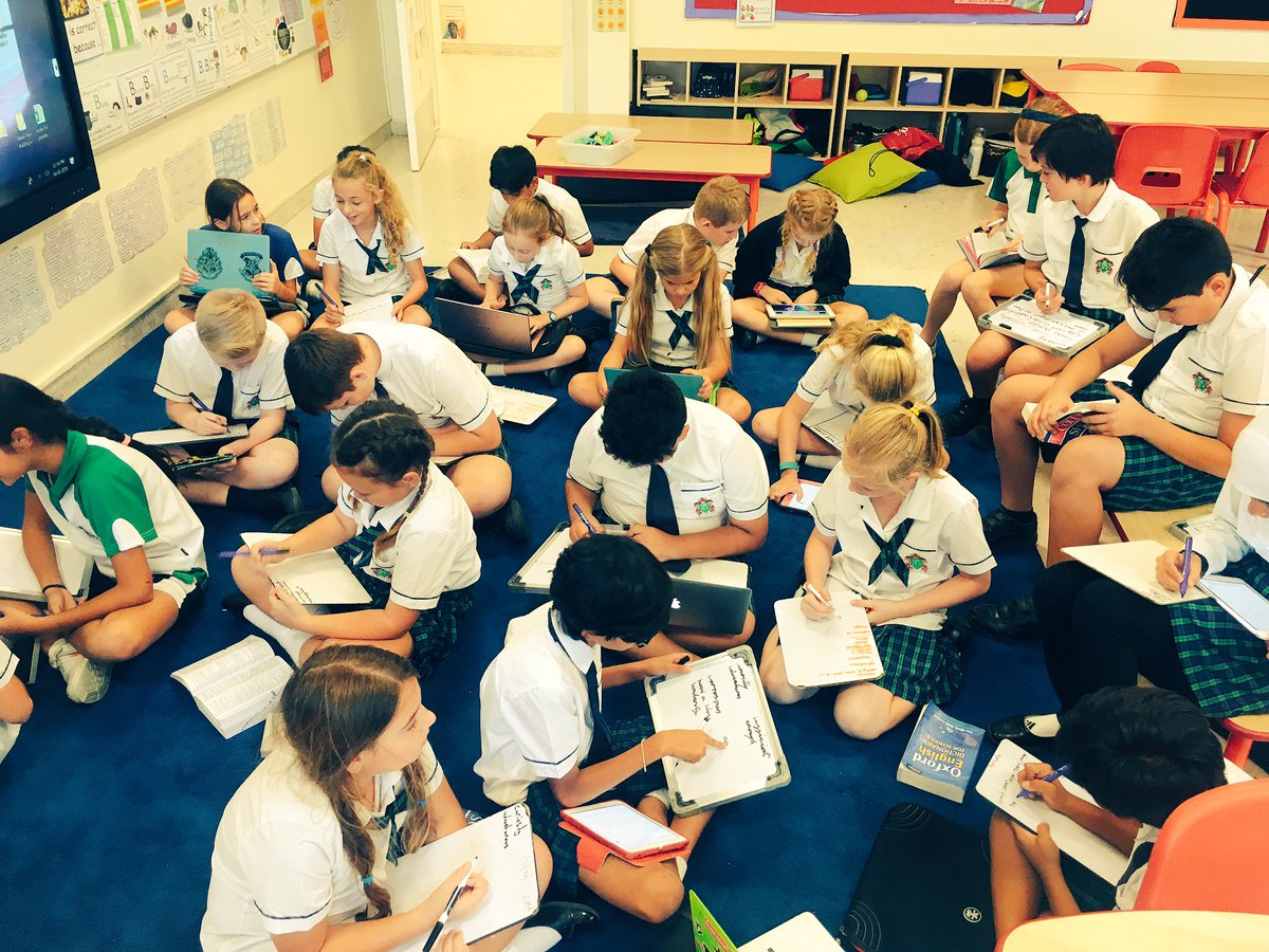 JPS_Year5's tweet photo. Spelling Time in 5G #morphemic #etymological #jpsenglish #contextbasedlearning #purposefullearning https://t.co/62r4PcxnNO