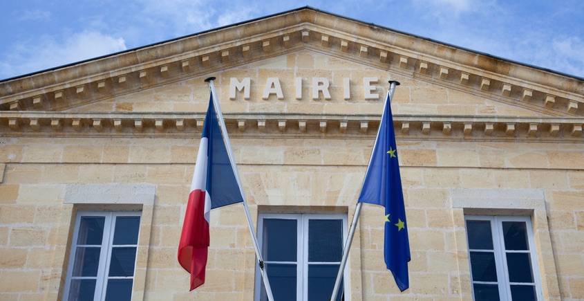 Libriciel_SCOP's tweet photo. Comment Libriciel SCOP épaule la modernisation des collectivités et de l’action publique https://t.co/53eDdUg7ES via @ArchimagRedac #CollTerr #archivage #sae #asalae #versae #refae https://t.co/hJcuETeTxi