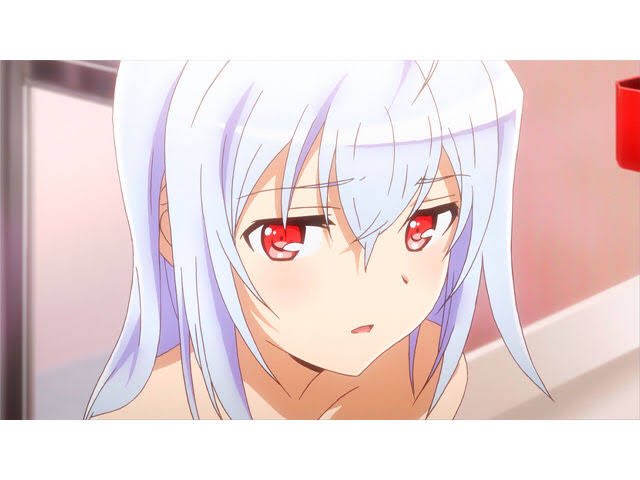 プラメモのtwitterイラスト検索結果 プラメモのtwitterイラスト検索結果