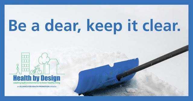 Health by Design (@hbd_in) on Twitter photo 