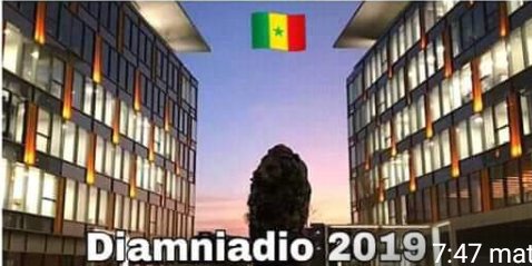 EtendardR's tweet photo. D'une #Forêt de baobabs ns avons fait une #Ville.Il fallut repousser la #Nature et faire place à l'#Homme.Il ns faut à nouveau lui tendre la main &amp; vivre avec elle, durablement.
Le #PSE2_Vert est ainsi Pacte avec l'#environnement,des #ClausesVertes ds l'aménagement du Territoire https://t.co/C9LhpPuix0