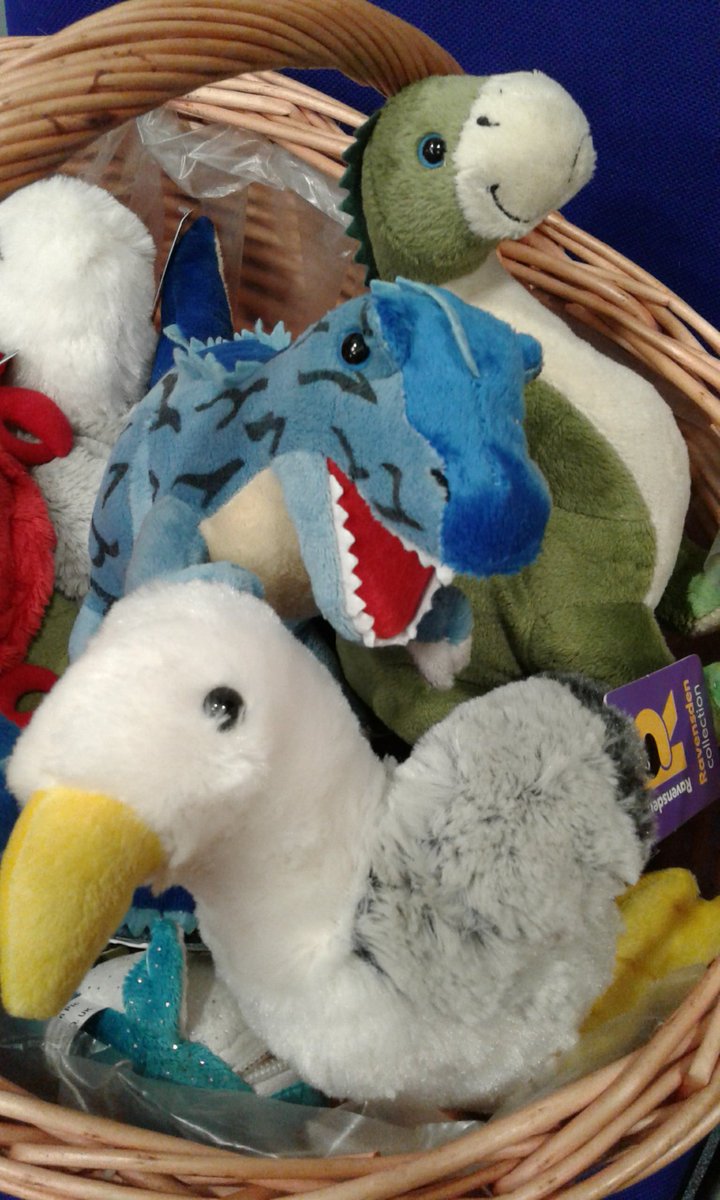 It's museum selfie day! Mr Punch looking good today. Toys in our shop waiting for their new homes. #museumselfieday #punchandjudy #hernebay