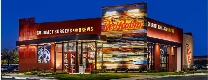 buckscountyhog's tweet photo. Take a break from #cooking #dinner tonight &amp; join Alex M @ 7:00 PM @ #RedRobin Gourmet Burgers, 3605 Horizon Blvd, #Trevose, PA
 for some great #food. Go! #Enjoy!
Pls RSVP on Meetup: https://t.co/gQCTUxuWRG #buckshog #BCHOG #buckscountyhog #HOGfamily https://t.co/vkrnvbWD7E